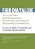 Fibromyalgie