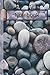 Notebook: Little Round Stones