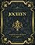 Jocelyn: Alphonse de Lamartine (French Edition)