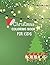 Christmas COLORING BOOK FOR...