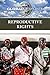 Reproductive Rights