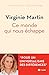 Ce monde qui nous échappe: Pour un universalisme des différences (French Edition)