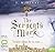 The Serpent's Mark: 2 (The Jackdaw Mysteries)