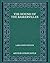 The Hound of the Baskervilles - Large Print Edition
