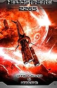 Heliosphere 2265: "Ohne Ausweg" & "Heimkehr": Volume 11