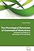 The Phonological Dimension of Grammatical Markedness by Cristian Iscrulescu