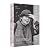 Biography of Kirin Kiki (Chinese Edition)