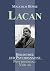 Lacan: Mit einem ausführlic...