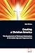 Creating a Christian America