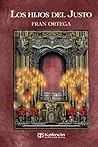 Los hijos del Justo