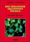 Basi Biologiche d...