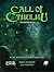 Call of Cthulhu Starter Set