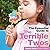 Terrible Twos by Robert Duffy