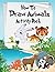 How to Draw Animals Activit...