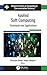 Applied Soft Computing: Tec...