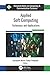 Applied Soft Computing: Techniques and Applications