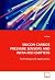 SILICON CARBIDE PRESSURE SE...