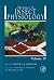 Advances in Insect Physiology