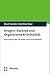 Drogen, Darknet und Organisierte Kriminalität: Herausforderungen für Politik, Justiz und Drogenhilfe (German Edition)