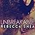 Unbreakable (Unbreakable Series)