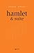 Hamlet & Suite (French Edition)