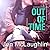 Out of Time (The Out of Lin...