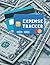 Expense Tracker: keep track...