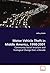 Motor Vehicle Theft in Middle America, 1990-2001 by Jeffrey Walsh