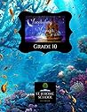 Vocabulary Voyages Grade 10 (St. Jerome Spelling)