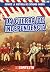 La guerra de Independencia (The American Revolution) (Conoce ... by Peter Castellano