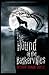 The Hound of the Baskervilles Illustrated