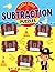 Subtraction Puzzles (Puzzle It Out!)