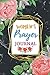 Women's Prayer Journal: Pra...