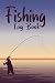 Fishing Log Book: The Ultim...