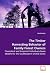 The Timber Harvesting Behavior of Family Forest Owners by Brett Butler