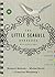 The Little Seagull Handbook With Exercises + They Say / I Say With Readings