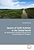 Spaces of Faith Activism in the Global North by Gabrielle Donnelly