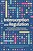 Interoception and Regulation: Teaching Skills of Body Awareness and Supporting Connection With Others