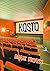 Kosto