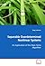 Separable Overdetermined Nonlinear Systems by Greg Lukeman