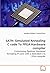 SATH: Simulated Annealing C code To FPGA Hardware compiler: Customizing Pipelined Simulated Annealing IP cores with a dedicated C to FPGA compiler