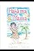 Bahama Mama