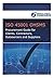 ISO 45001 OHSMS Procurement Guide for Clients, Contractors, Outsourcers and Suppliers