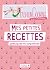 Fashion cooking : mes petit...