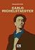 CARLO MICHELSTAEDTER