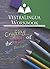 Vestra Lingua Workbook: Cra...