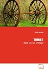 Tribes