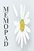 Memopad