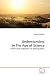 Understanding In The Age of Science by Jason Robinson
