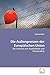 Die Außengrenzen der Europäischen Union by Stephan Meier
